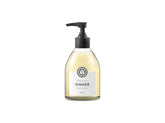 Ginger Hand Soap
